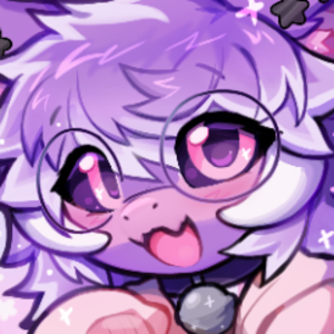 slushievrc avatar