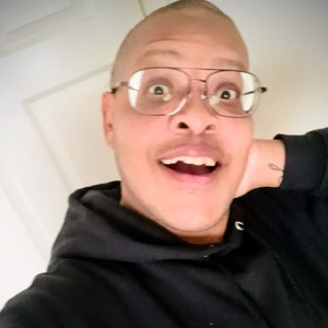 unnormal_rohan avatar