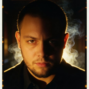 maka_tapy avatar