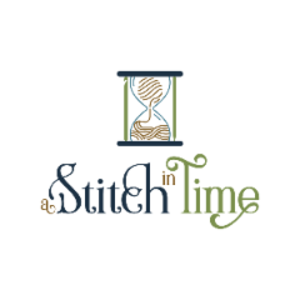 astitchintimedesigns avatar