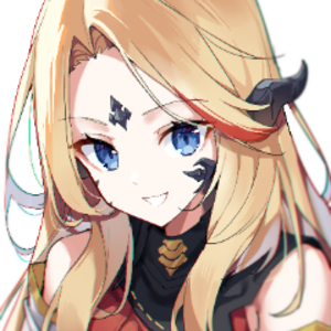 yan_ryu avatar