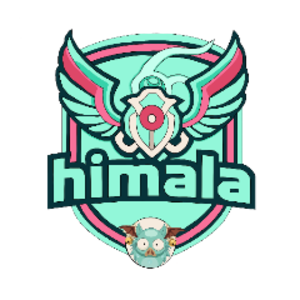 himala_dofus avatar