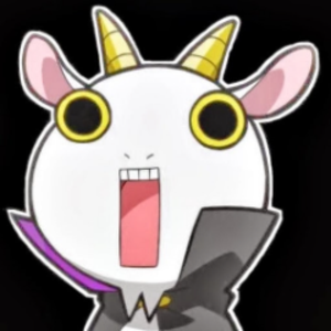 lokimara avatar