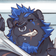 NoxxThePanther