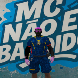 demarcoducati avatar