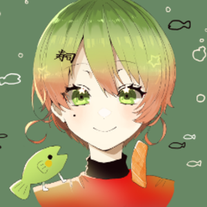 u_osakana avatar