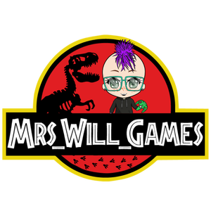 mrs_will_games avatar