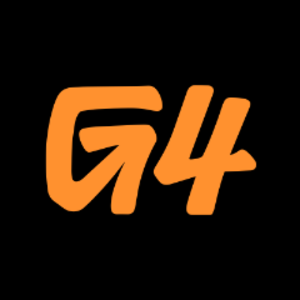 g4tv avatar