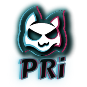 dj_pri avatar