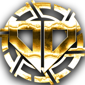 dieseldesigns avatar