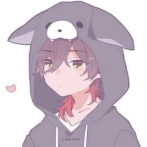 ghostyboy__live avatar