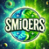smiqers