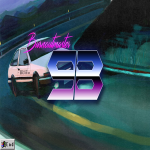 burnoutmaster98 avatar