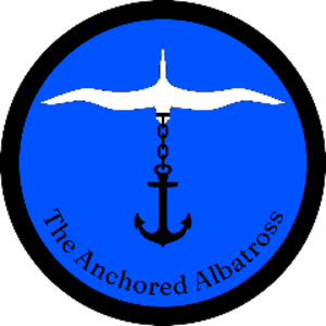 theanchoredalbatross avatar