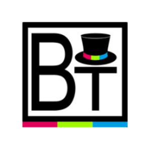 bosstradamustv avatar