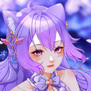 myolune avatar