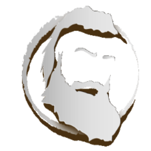 tbrproductions avatar