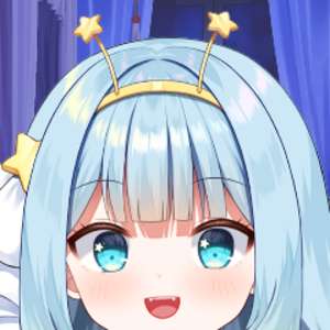 jellyhoshiumi avatar