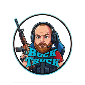 buckshot108 avatar