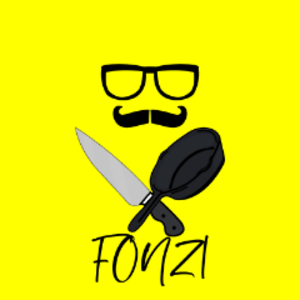 stachefonzi avatar