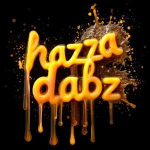 hazzadabz avatar