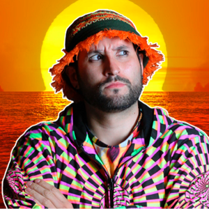 lecherofett avatar
