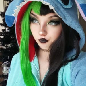 pastelbunny87 avatar