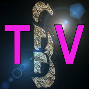 fahrnuenftigtv avatar