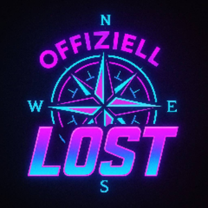 offiziell_lost avatar