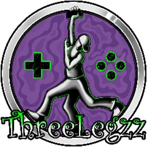 threelegzz avatar