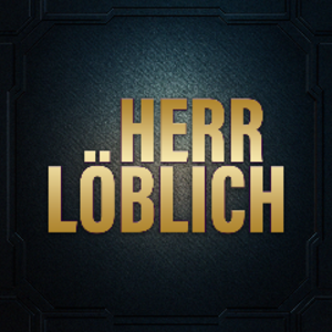herrloeblich avatar