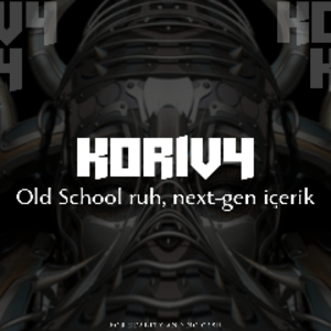 koriva_ avatar
