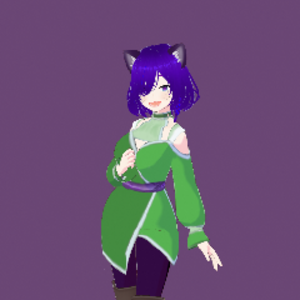 exposedbookworm avatar