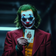 king_0_g