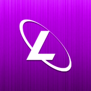 ligayugioh avatar