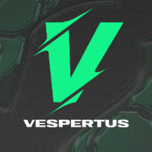vespertus avatar