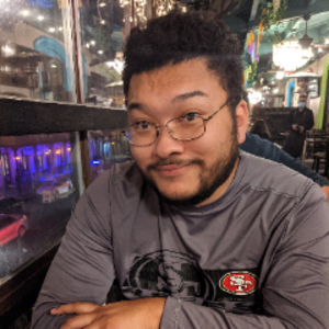 flyingblasian avatar