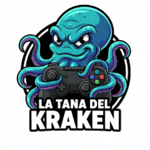 latanadelkraken avatar