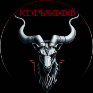 kecssooo avatar