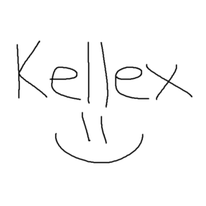 kellex avatar