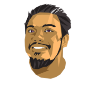gettingmiggywithit avatar