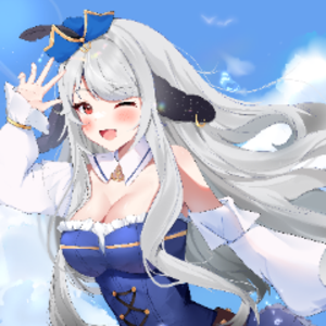 ellamarshmella avatar