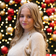 SandyDenice