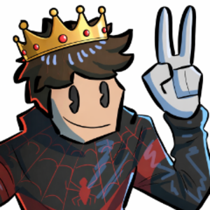 byhach3 avatar