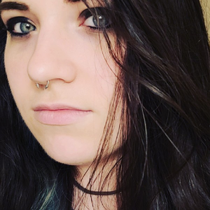 psychoticwitch93 avatar