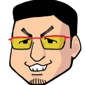 stormkubo avatar