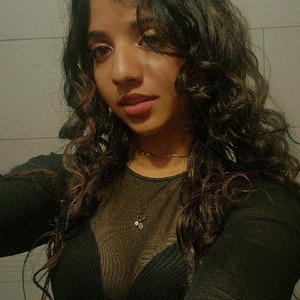 basicbrowngirl8 avatar