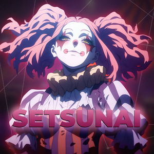 setsunai_ii avatar
