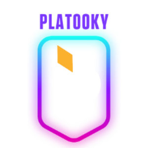 platooky avatar