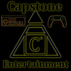 capstoneentertainment avatar